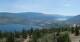 Penticton So. 24.5.