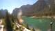 Toblach (Dolomiten) So. 24.5.