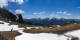 Serre Chevalier So. 24.5.