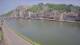 Dinant So. 24.5.
