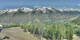 Ahrntal So. 24.5.