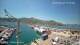 El Port de la Selva So. 24.5.