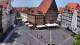 Hildesheim So. 24.5.