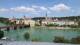 Wasserburg am Inn So. 24.5.