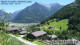 Mühlen in Taufers So. 24.5.