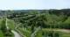 Winterberg So. 24.5.