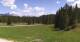 Seefeld in Tirol So. 24.5.