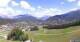 Seefeld in Tirol So. 24.5.