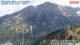 Bad Gastein So. 24.5.