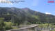 Wald am Schoberpass So. 24.5.