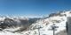 Andermatt So. 24.5.