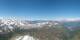 Simplon So. 24.5.