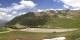 Baqueira-Beret So. 24.5.