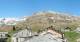 Montespluga So. 24.5.