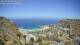 Amadores (Gran Canaria) So. 24.5.