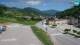Cerkno So. 24.5.