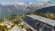 Velika Planina So. 24.5.