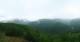 Hakuba So. 24.5.