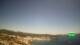 Santa Eulària (Ibiza) So. 24.5.