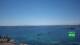 Ibiza-Stadt So. 24.5.