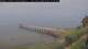 Beaumaris So. 24.5.
