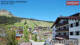 Lech am Arlberg So. 24.5.