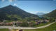 Bedollo So. 24.5.