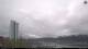 Tromsø So. 24.5.