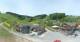 Winterberg So. 24.5.