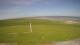 Hallig Hooge So. 24.5.