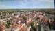 Greifswald So. 24.5.