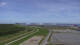 Wilhelmshaven So. 24.5.