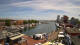 Heiligenhafen So. 24.5.