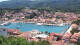 Jelsa (Hvar) So. 24.5.