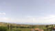 Alonia So. 24.5.