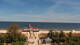Ahlbeck (Usedom) So. 24.5.