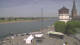 Düsseldorf So. 24.5.