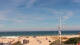 Warnemünde So. 24.5.