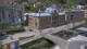 Bad Wildbad So. 24.5.