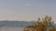 Lindau (Bodensee) So. 24.5.