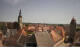 Höchstadt So. 24.5.