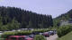 Bad Wildbad So. 24.5.