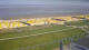 Cuxhaven So. 24.5.