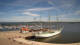 Stralsund So. 24.5.