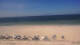 Hörnum (Sylt) So. 24.5.