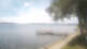 Waren (Müritz) So. 24.5.