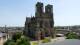 Reims So. 24.5.