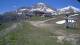 Aussois So. 24.5.