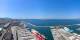 Marseille So. 24.5.