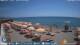 Savona So. 24.5.